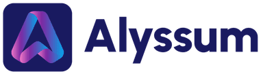 Alyssum